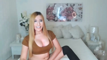 Xnaughtyandsweet69  05-08-2021